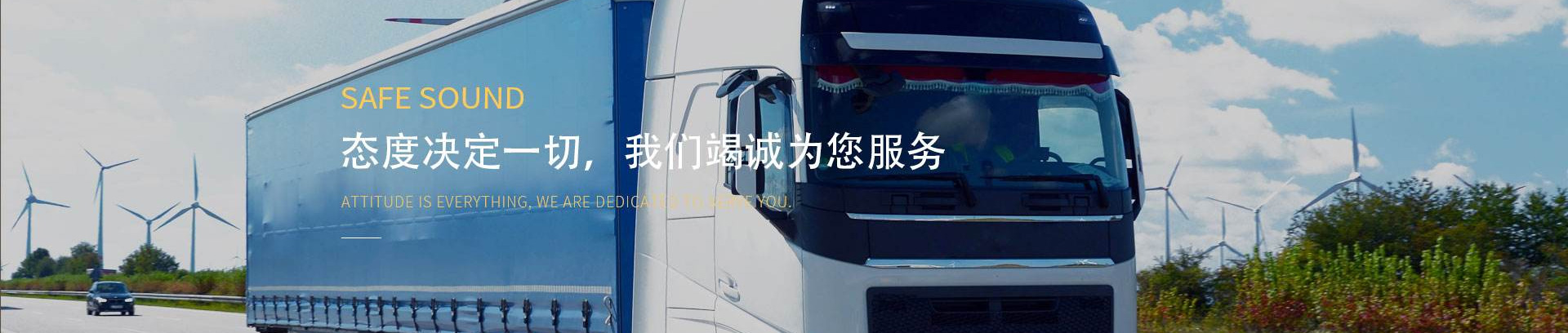 大连91短视频APP下载污
