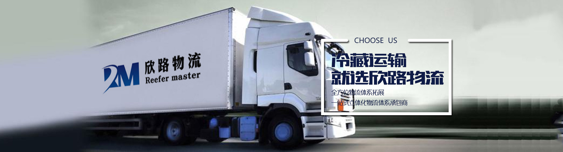 大连91短视频APP下载污